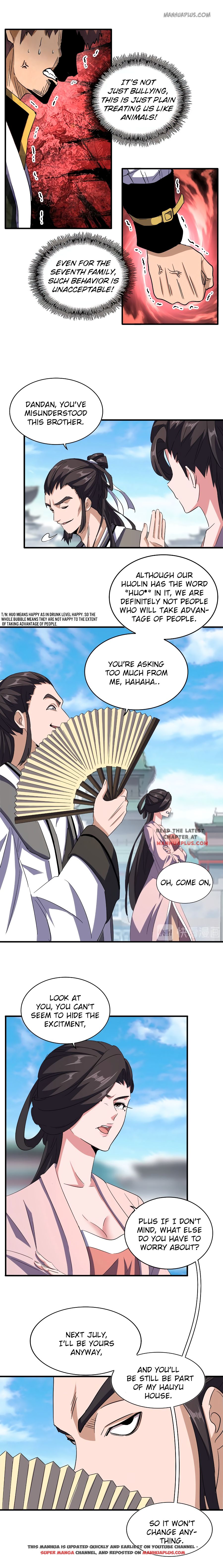 Chapter 111 Image(9)