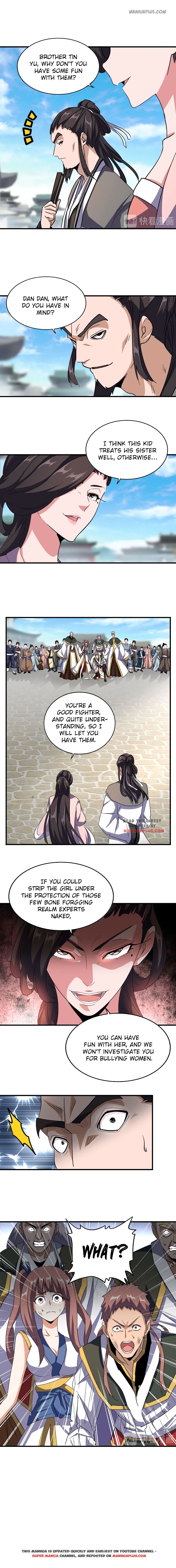 Chapter 111 Image(7)
