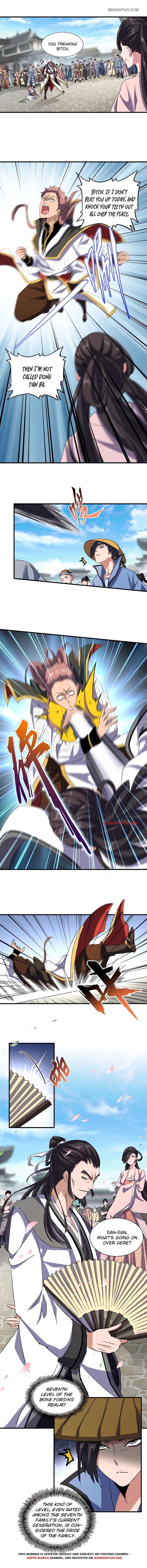 Chapter 111 Image(1)