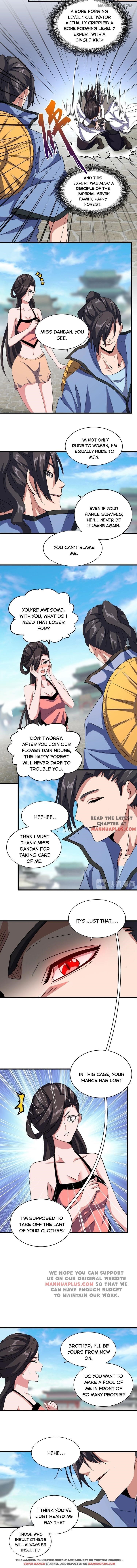 Chapter 115 Image(3)