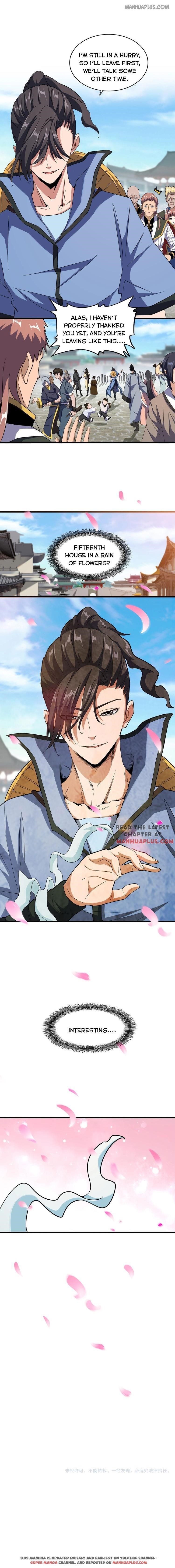 Chapter 115 Image(13)