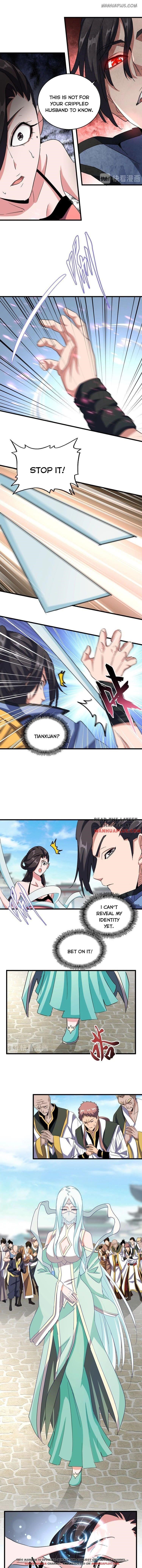 Chapter 115 Image(5)