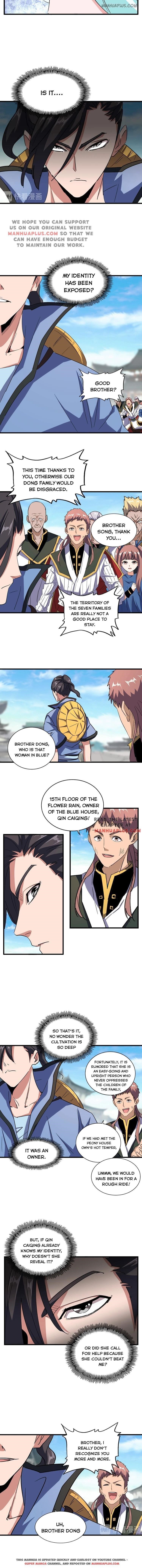Chapter 115 Image(11)