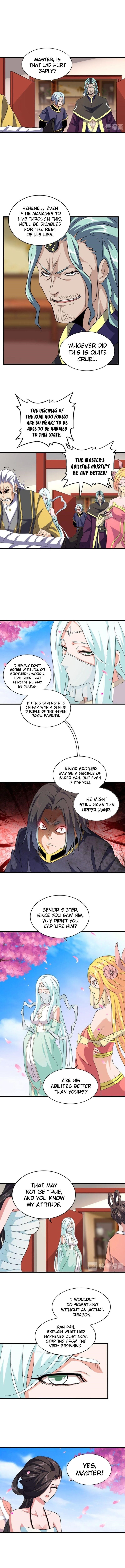 Chapter 116 Image(11)