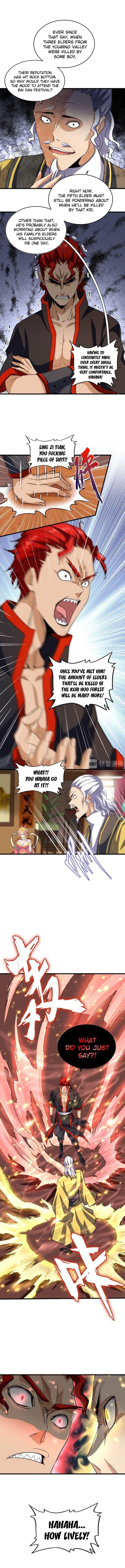 Chapter 116 Image(3)