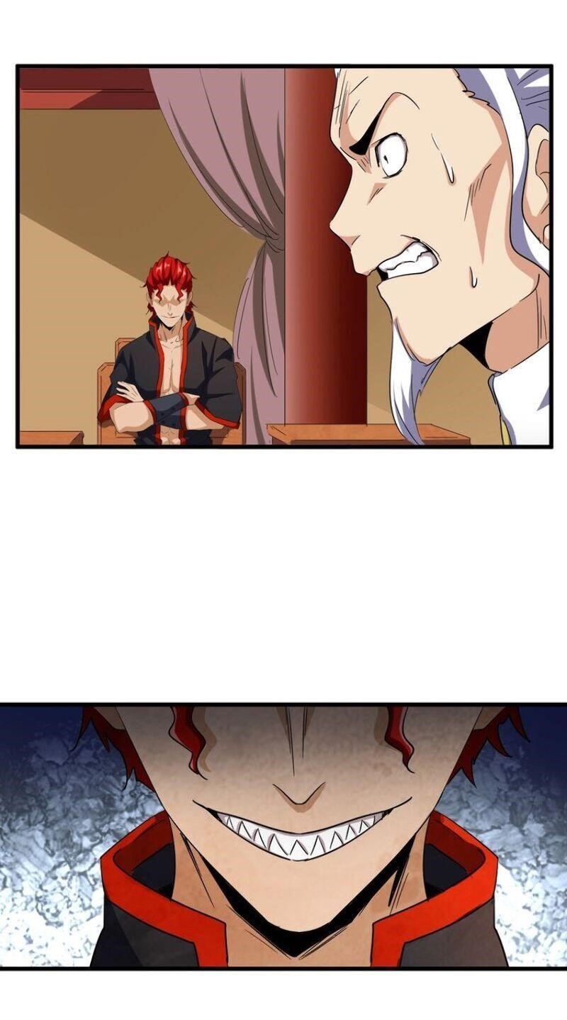 Chapter 116 Image(14)