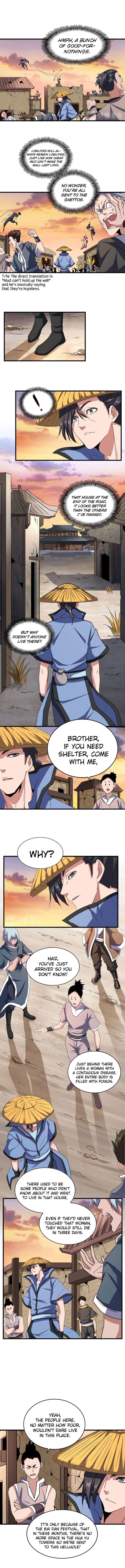 Chapter 117 Image(7)