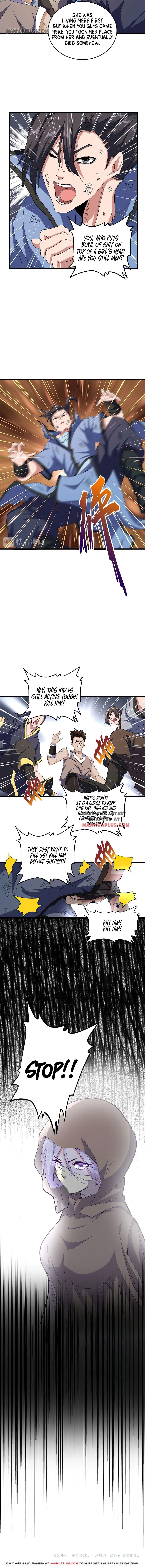 Chapter 118 Image(14)