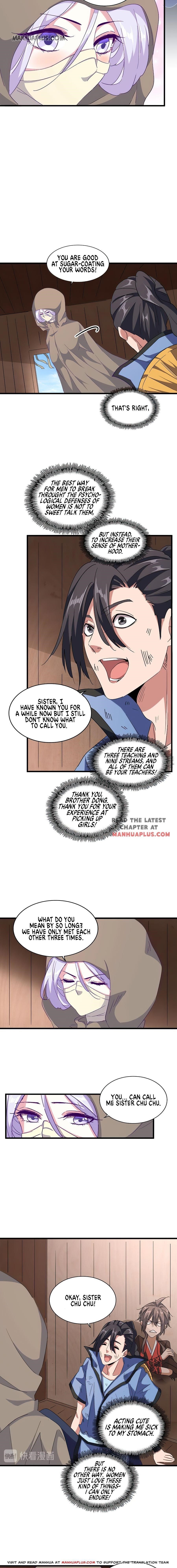 Chapter 119 Image(15)