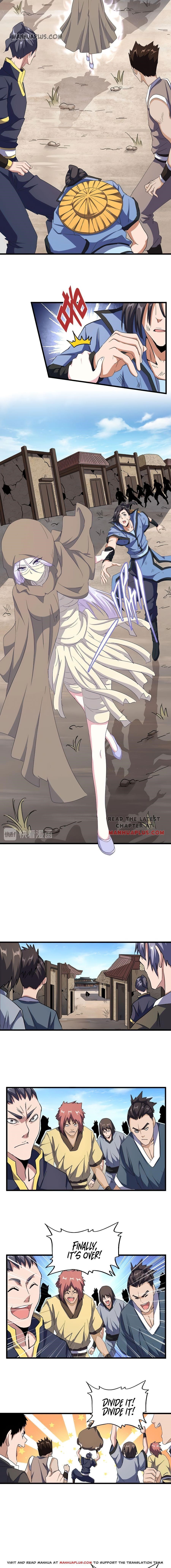 Chapter 119 Image(3)