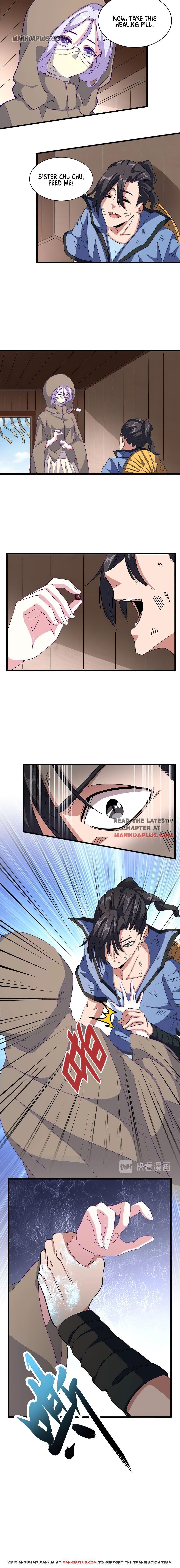 Chapter 119 Image(17)