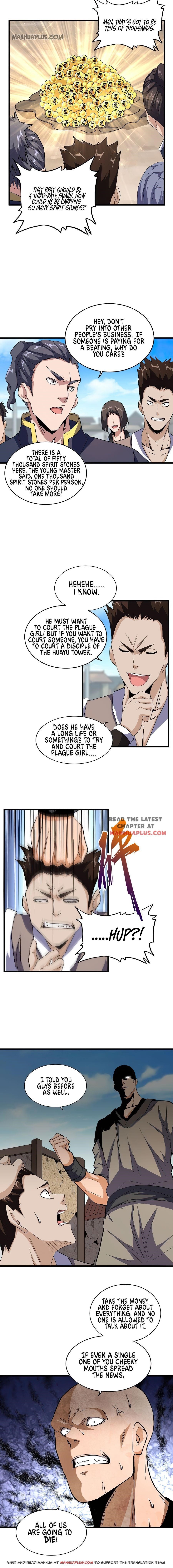 Chapter 119 Image(5)