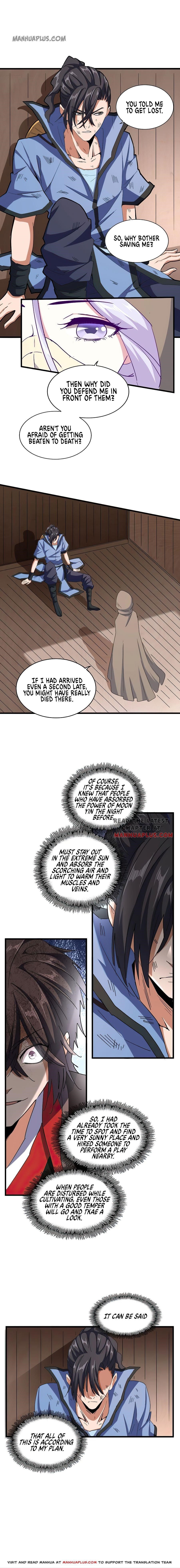 Chapter 119 Image(11)