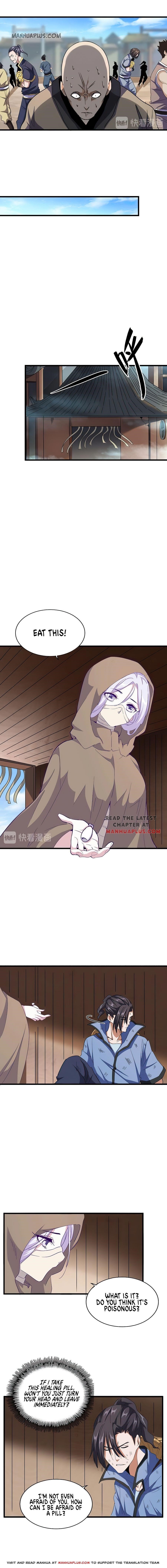 Chapter 119 Image(9)