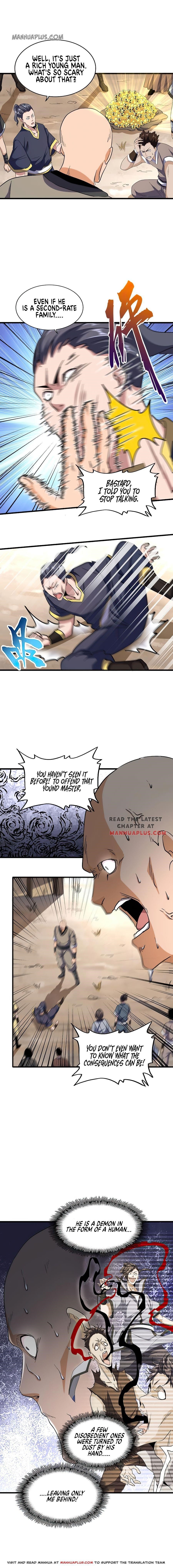 Chapter 119 Image(7)