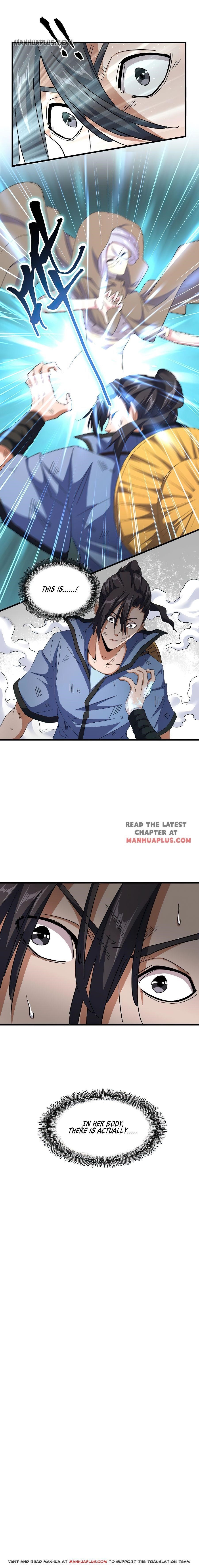 Chapter 119 Image(19)