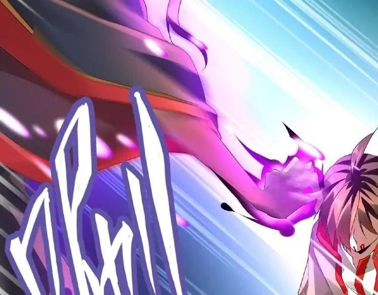 Chapter 12 Image(7)