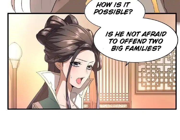 Chapter 12 Image(185)