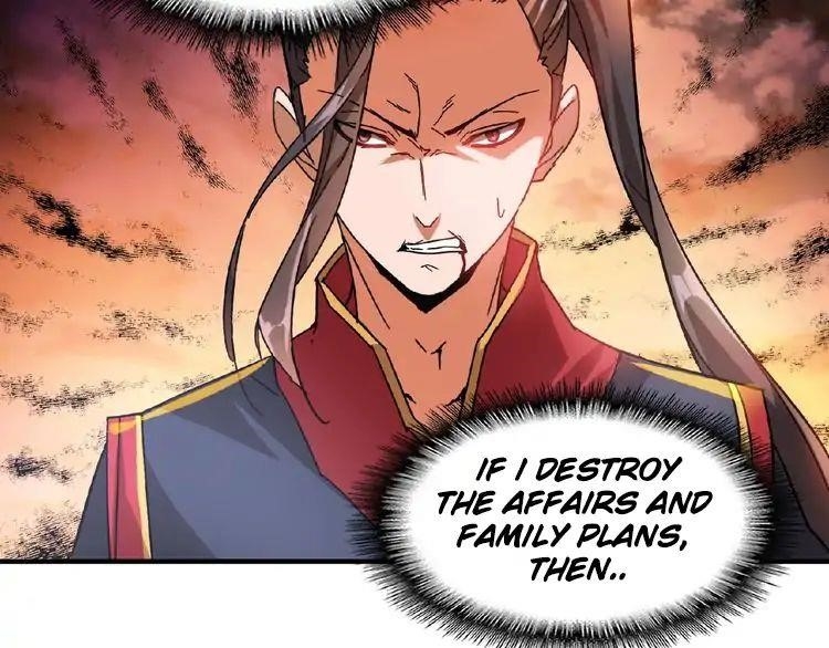 Chapter 12 Image(53)