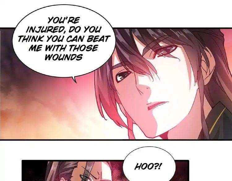 Chapter 12 Image(41)
