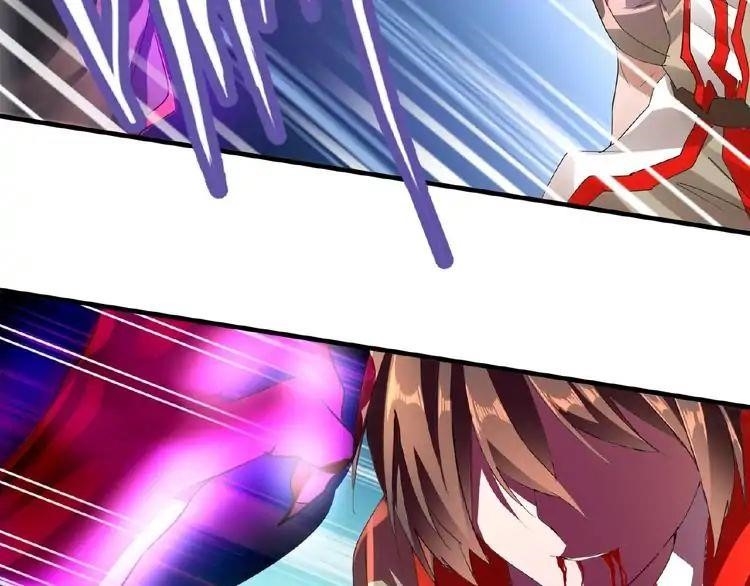 Chapter 12 Image(9)