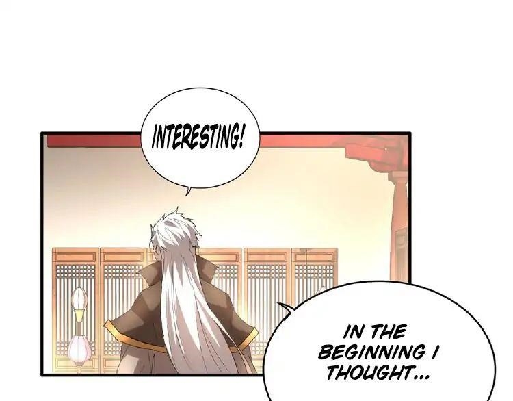 Chapter 12 Image(197)