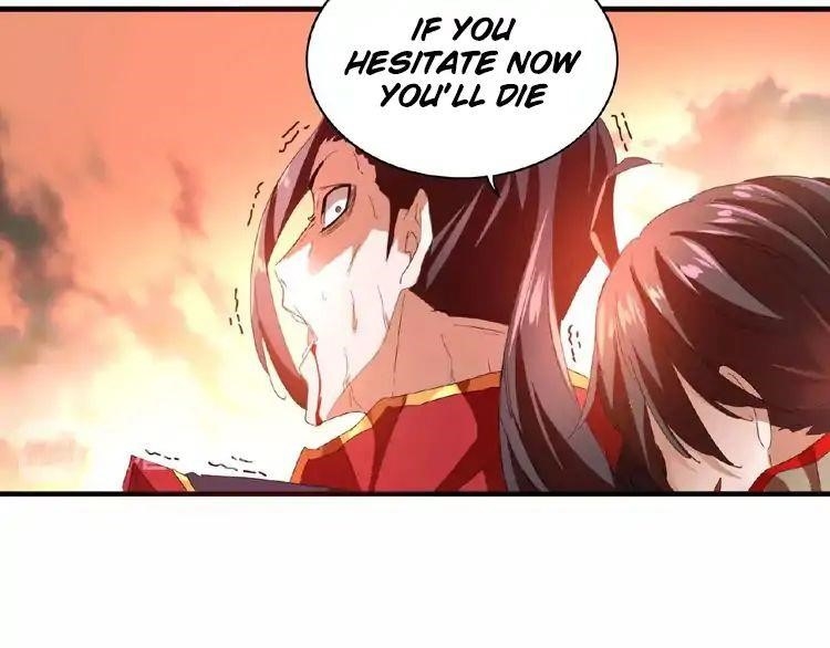 Chapter 12 Image(69)