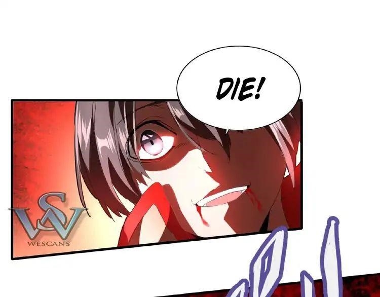 Chapter 12 Image(91)