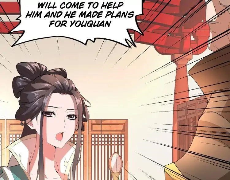Chapter 12 Image(175)