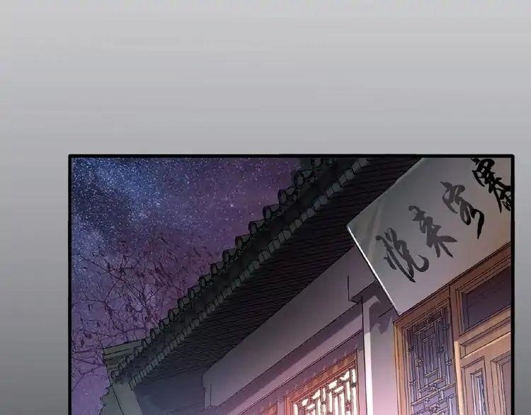 Chapter 12 Image(211)