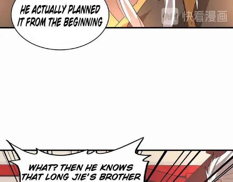 Chapter 12 Image(173)