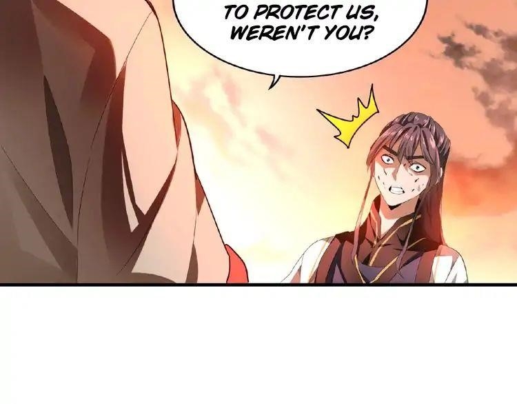 Chapter 12 Image(109)
