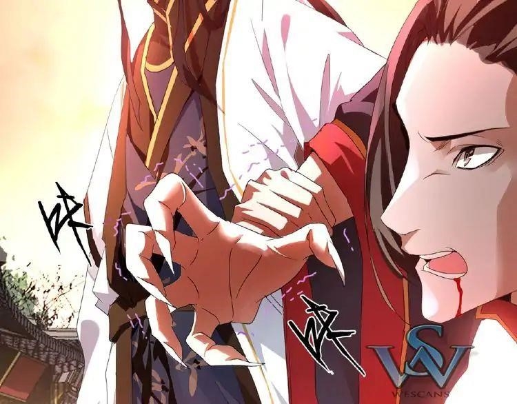 Chapter 12 Image(15)