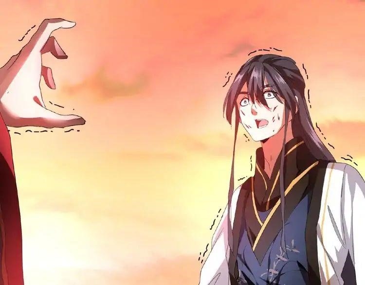 Chapter 12 Image(87)