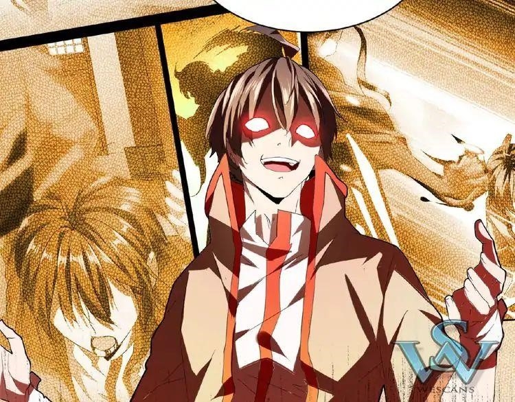Chapter 12 Image(165)