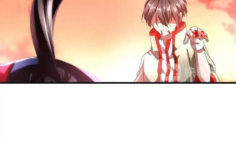 Chapter 12 Image(99)