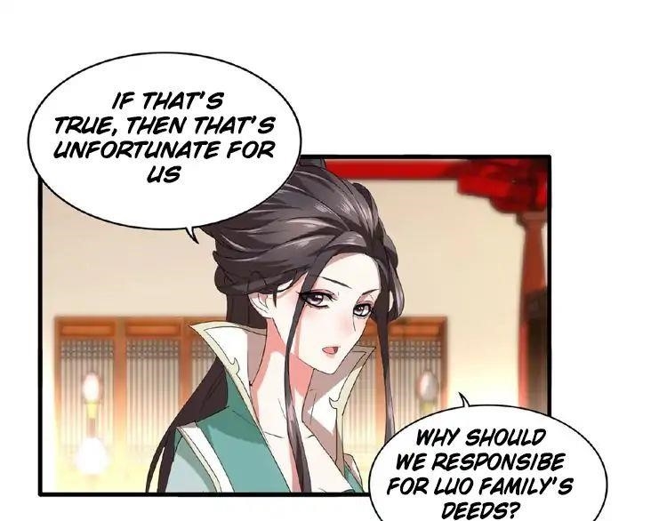 Chapter 12 Image(155)