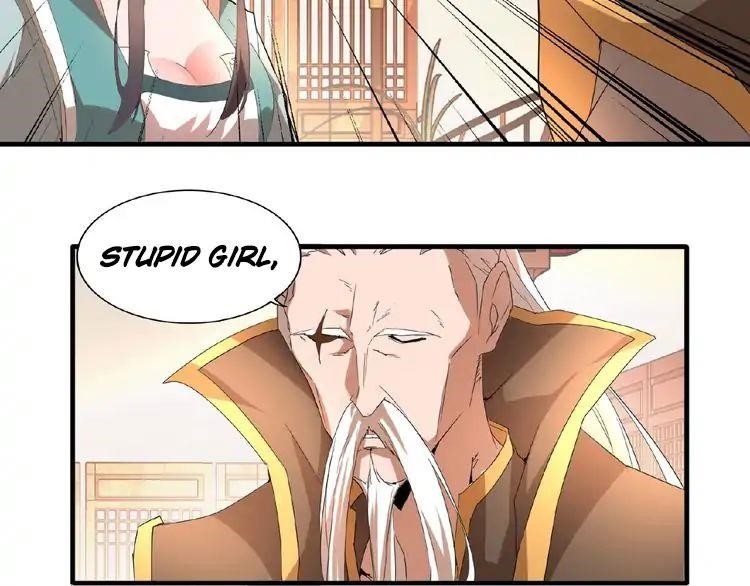 Chapter 12 Image(177)