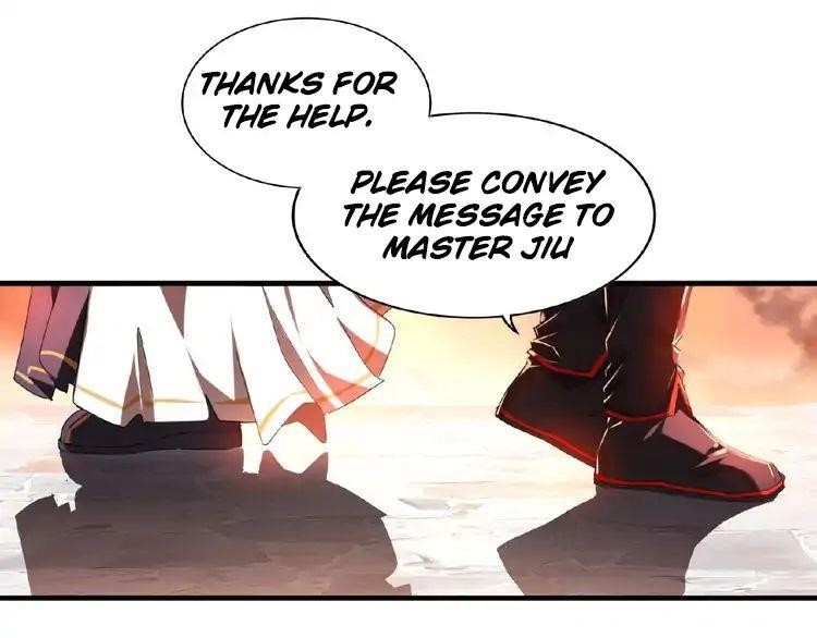 Chapter 12 Image(111)