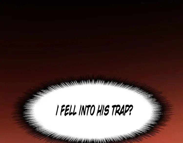 Chapter 12 Image(83)