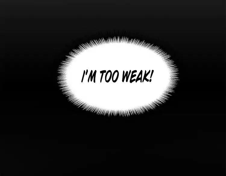 Chapter 12 Image(229)