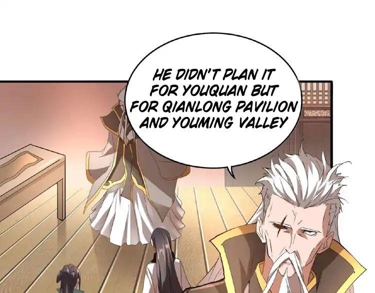 Chapter 12 Image(181)