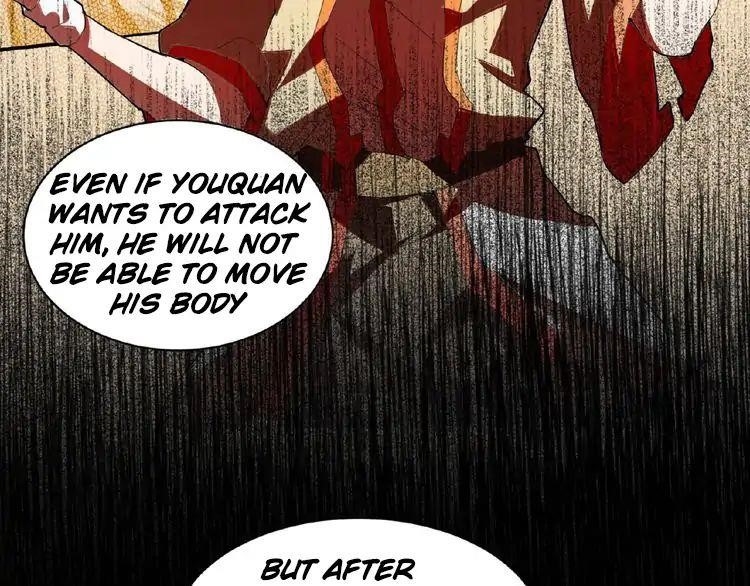 Chapter 12 Image(167)