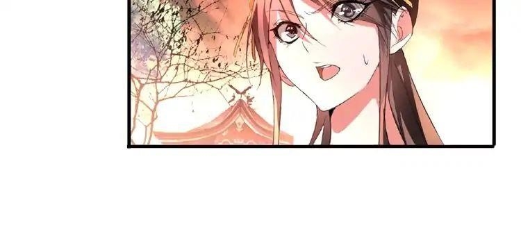 Chapter 12 Image(19)