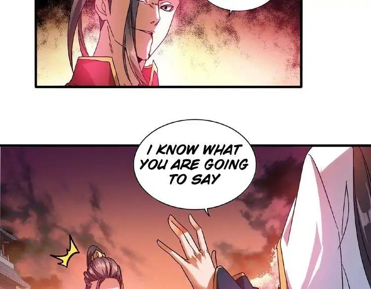 Chapter 12 Image(43)