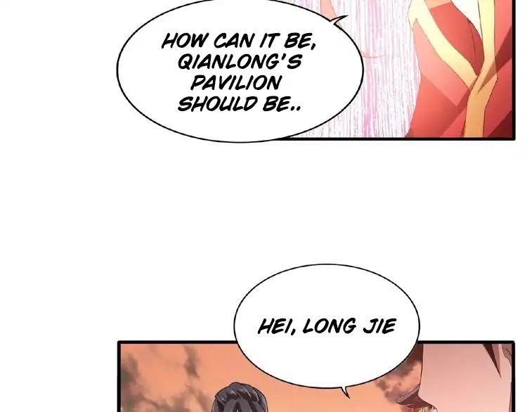 Chapter 12 Image(31)