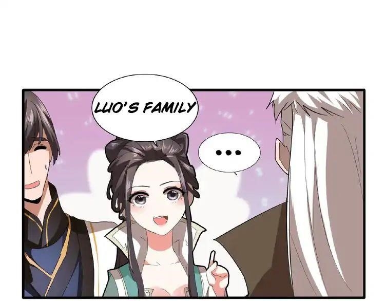 Chapter 12 Image(143)