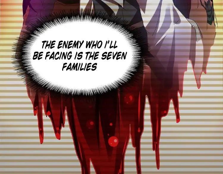 Chapter 12 Image(237)