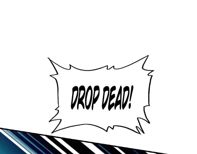 Chapter 12 Image(3)