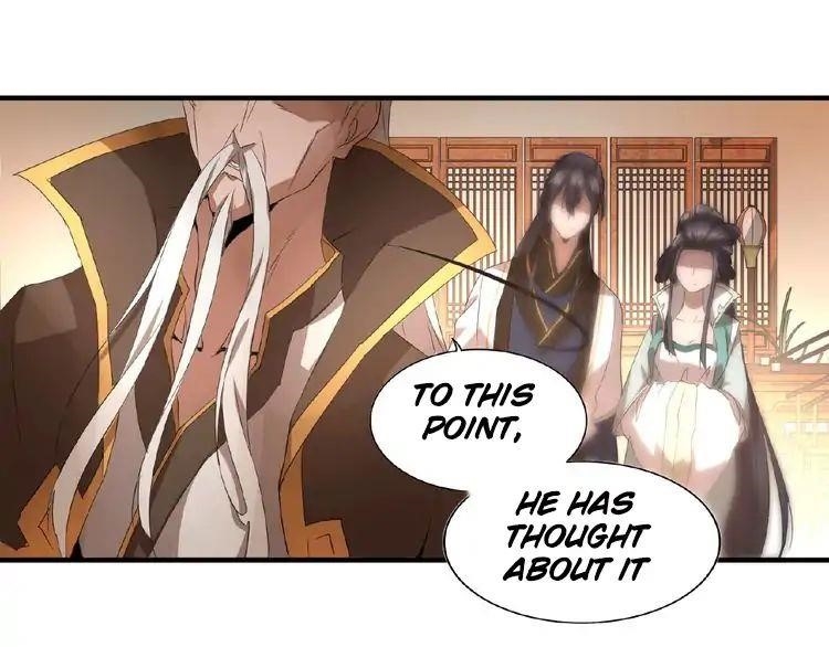 Chapter 12 Image(187)